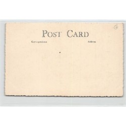 Rare collectable postcards of LEBANON. Vintage Postcards of LEBANON
