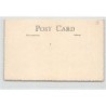Rare collectable postcards of LEBANON. Vintage Postcards of LEBANON