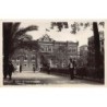 Rare collectable postcards of LEBANON. Vintage Postcards of LEBANON