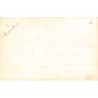 Rare collectable postcards of LEBANON. Vintage Postcards of LEBANON
