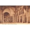 Rare collectable postcards of SYRIA. Vintage Postcards of SYRIA