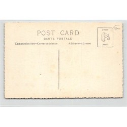 Rare collectable postcards of LEBANON. Vintage Postcards of LEBANON