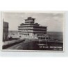 Rare collectable postcards of LEBANON. Vintage Postcards of LEBANON