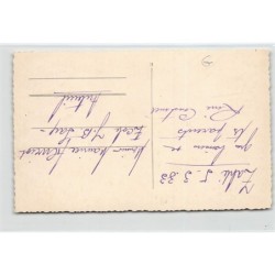 Rare collectable postcards of LEBANON. Vintage Postcards of LEBANON