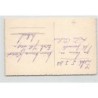 Rare collectable postcards of LEBANON. Vintage Postcards of LEBANON