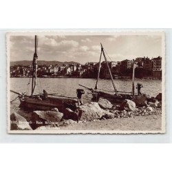 Rare collectable postcards of LEBANON. Vintage Postcards of LEBANON