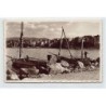 Rare collectable postcards of LEBANON. Vintage Postcards of LEBANON