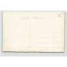 Rare collectable postcards of LEBANON. Vintage Postcards of LEBANON
