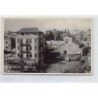 Rare collectable postcards of LEBANON. Vintage Postcards of LEBANON