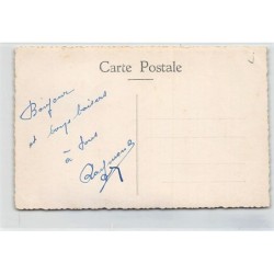 Rare collectable postcards of LEBANON. Vintage Postcards of LEBANON