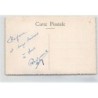 Rare collectable postcards of LEBANON. Vintage Postcards of LEBANON