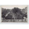 Rare collectable postcards of LEBANON. Vintage Postcards of LEBANON