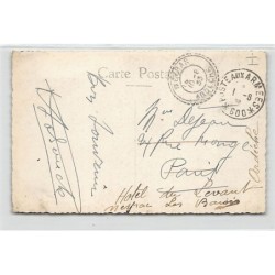 Rare collectable postcards of LEBANON. Vintage Postcards of LEBANON