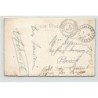 Rare collectable postcards of LEBANON. Vintage Postcards of LEBANON