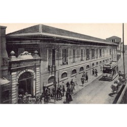 Rare collectable postcards of LEBANON. Vintage Postcards of LEBANON