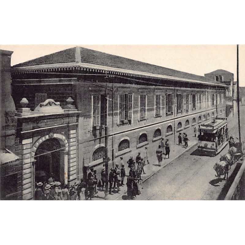 Rare collectable postcards of LEBANON. Vintage Postcards of LEBANON