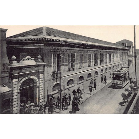 Rare collectable postcards of LEBANON. Vintage Postcards of LEBANON
