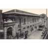 Rare collectable postcards of LEBANON. Vintage Postcards of LEBANON