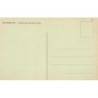 Rare collectable postcards of LEBANON. Vintage Postcards of LEBANON