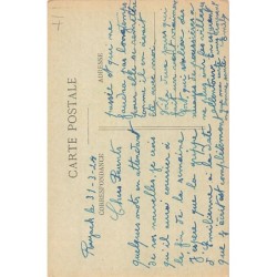 Rare collectable postcards of LEBANON. Vintage Postcards of LEBANON