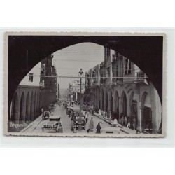 Rare collectable postcards of LEBANON. Vintage Postcards of LEBANON