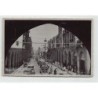 Rare collectable postcards of LEBANON. Vintage Postcards of LEBANON