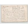 Rare collectable postcards of LEBANON. Vintage Postcards of LEBANON