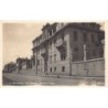 Rare collectable postcards of LEBANON. Vintage Postcards of LEBANON