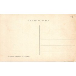 Rare collectable postcards of LEBANON. Vintage Postcards of LEBANON