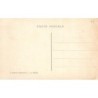 Rare collectable postcards of LEBANON. Vintage Postcards of LEBANON