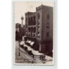 Rare collectable postcards of LEBANON. Vintage Postcards of LEBANON