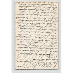 Rare collectable postcards of LEBANON. Vintage Postcards of LEBANON