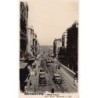 Rare collectable postcards of LEBANON. Vintage Postcards of LEBANON