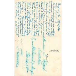 Rare collectable postcards of LEBANON. Vintage Postcards of LEBANON