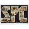 Rare collectable postcards of LEBANON. Vintage Postcards of LEBANON