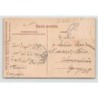 Rare collectable postcards of LEBANON. Vintage Postcards of LEBANON