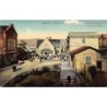 Rare collectable postcards of LEBANON. Vintage Postcards of LEBANON