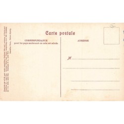 Rare collectable postcards of LEBANON. Vintage Postcards of LEBANON