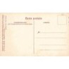 Rare collectable postcards of LEBANON. Vintage Postcards of LEBANON