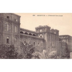 Rare collectable postcards of LEBANON. Vintage Postcards of LEBANON