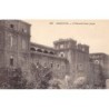 Rare collectable postcards of LEBANON. Vintage Postcards of LEBANON