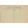 Rare collectable postcards of LEBANON. Vintage Postcards of LEBANON