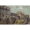 Rare collectable postcards of LEBANON. Vintage Postcards of LEBANON