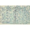 Rare collectable postcards of SYRIA. Vintage Postcards of SYRIA