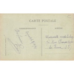 Rare collectable postcards of LEBANON. Vintage Postcards of LEBANON