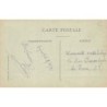 Rare collectable postcards of LEBANON. Vintage Postcards of LEBANON