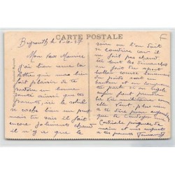 Rare collectable postcards of LEBANON. Vintage Postcards of LEBANON