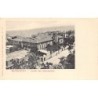 Rare collectable postcards of LEBANON. Vintage Postcards of LEBANON