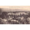 Rare collectable postcards of LEBANON. Vintage Postcards of LEBANON