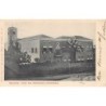 Rare collectable postcards of LEBANON. Vintage Postcards of LEBANON